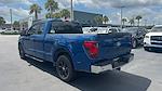 2025 Ford F-150 Super Cab 4x2 Pickup for sale #SKE80239 - photo 10