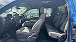 2025 Ford F-150 Super Cab 4x2 Pickup for sale #SKE80239 - photo 15