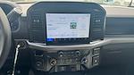 2025 Ford F-150 Super Cab 4x2 Pickup for sale #SKE80239 - photo 16