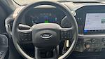 2025 Ford F-150 Super Cab 4x2 Pickup for sale #SKE80239 - photo 17