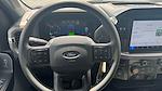New 2025 Ford F-150 XL Super Cab for sale #SKE80239 - photo 16