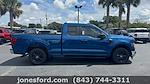 2025 Ford F-150 Super Cab 4x2 Pickup for sale #SKE80239 - photo 2