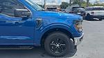 2025 Ford F-150 Super Cab 4x2 Pickup for sale #SKE80239 - photo 4