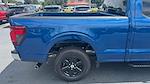 2025 Ford F-150 Super Cab 4x2 Pickup for sale #SKE80239 - photo 6
