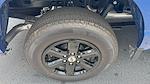 2025 Ford F-150 Super Cab 4x2 Pickup for sale #SKE80239 - photo 7