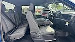 2025 Ford F-150 Super Cab 4x2 Pickup for sale #SKE80239 - photo 8