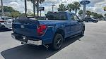 2025 Ford F-150 Super Cab 4x2 Pickup for sale #SKE80239 - photo 3