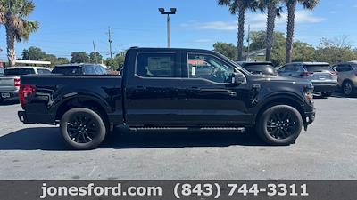 2025 Ford F-150 SuperCrew Cab RWD Pickup for sale #SKE98929 - photo 2