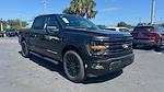 2025 Ford F-150 SuperCrew Cab RWD Pickup for sale #SKE98929 - photo 1