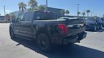 2025 Ford F-150 SuperCrew Cab RWD Pickup for sale #SKE98929 - photo 10
