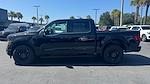2025 Ford F-150 SuperCrew Cab RWD Pickup for sale #SKE98929 - photo 11