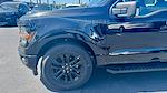 2025 Ford F-150 SuperCrew Cab RWD Pickup for sale #SKE98929 - photo 12