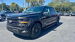 2025 Ford F-150 SuperCrew Cab RWD Pickup for sale #SKE98929 - photo 13