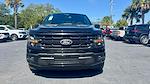 2025 Ford F-150 SuperCrew Cab RWD Pickup for sale #SKE98929 - photo 14
