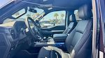 2025 Ford F-150 SuperCrew Cab RWD Pickup for sale #SKE98929 - photo 15