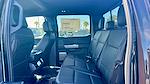 2025 Ford F-150 SuperCrew Cab RWD Pickup for sale #SKE98929 - photo 16