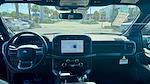 2025 Ford F-150 SuperCrew Cab RWD Pickup for sale #SKE98929 - photo 17