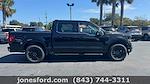 2025 Ford F-150 SuperCrew Cab RWD Pickup for sale #SKE98929 - photo 2