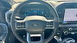 2025 Ford F-150 SuperCrew Cab RWD Pickup for sale #SKE98929 - photo 21
