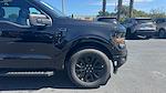 2025 Ford F-150 SuperCrew Cab RWD Pickup for sale #SKE98929 - photo 3