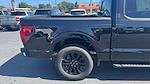 2025 Ford F-150 SuperCrew Cab RWD Pickup for sale #SKE98929 - photo 4