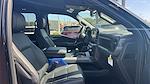 2025 Ford F-150 SuperCrew Cab RWD Pickup for sale #SKE98929 - photo 5