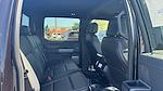 2025 Ford F-150 SuperCrew Cab RWD Pickup for sale #SKE98929 - photo 6