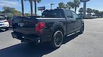 2025 Ford F-150 SuperCrew Cab RWD Pickup for sale #SKE98929 - photo 7