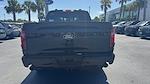 2025 Ford F-150 SuperCrew Cab RWD Pickup for sale #SKE98929 - photo 8