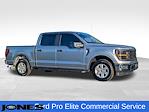 2025 Ford F-150 SuperCrew Cab RWD Pickup for sale #SKF09143 - photo 1
