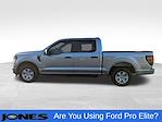 2025 Ford F-150 SuperCrew Cab RWD Pickup for sale #SKF09143 - photo 10
