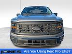 2025 Ford F-150 SuperCrew Cab RWD Pickup for sale #SKF09143 - photo 12