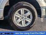 2025 Ford F-150 SuperCrew Cab RWD Pickup for sale #SKF09143 - photo 14