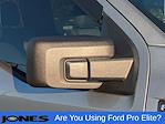 2025 Ford F-150 SuperCrew Cab RWD Pickup for sale #SKF09143 - photo 15