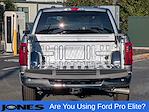 2025 Ford F-150 SuperCrew Cab RWD Pickup for sale #SKF09143 - photo 16