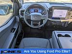 2025 Ford F-150 SuperCrew Cab RWD Pickup for sale #SKF09143 - photo 20