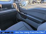 2025 Ford F-150 SuperCrew Cab RWD Pickup for sale #SKF09143 - photo 21