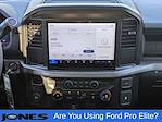 2025 Ford F-150 SuperCrew Cab RWD Pickup for sale #SKF09143 - photo 22