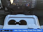 2025 Ford F-150 SuperCrew Cab RWD Pickup for sale #SKF09143 - photo 23