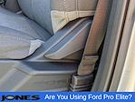 2025 Ford F-150 SuperCrew Cab RWD Pickup for sale #SKF09143 - photo 24