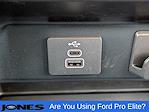 2025 Ford F-150 SuperCrew Cab RWD Pickup for sale #SKF09143 - photo 26