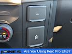 2025 Ford F-150 SuperCrew Cab RWD Pickup for sale #SKF09143 - photo 27