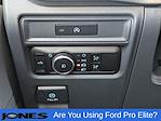 2025 Ford F-150 SuperCrew Cab RWD Pickup for sale #SKF09143 - photo 29