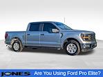2025 Ford F-150 SuperCrew Cab RWD Pickup for sale #SKF09143 - photo 7