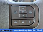 2025 Ford F-150 SuperCrew Cab RWD Pickup for sale #SKF09143 - photo 31