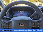 2025 Ford F-150 SuperCrew Cab RWD Pickup for sale #SKF09143 - photo 32