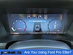 2025 Ford F-150 SuperCrew Cab RWD Pickup for sale #SKF09143 - photo 33