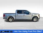 2025 Ford F-150 SuperCrew Cab RWD Pickup for sale #SKF09143 - photo 6