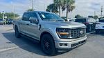 New 2025 Ford F-150 STX SuperCrew Cab for sale #SKF19055 - photo 1