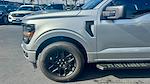 New 2025 Ford F-150 STX SuperCrew Cab for sale #SKF19055 - photo 10